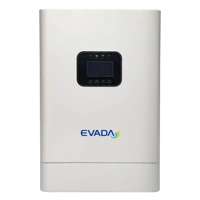 Off-grid Inverter 5KW